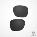 IMINTA Oakley Proxy Black ##black