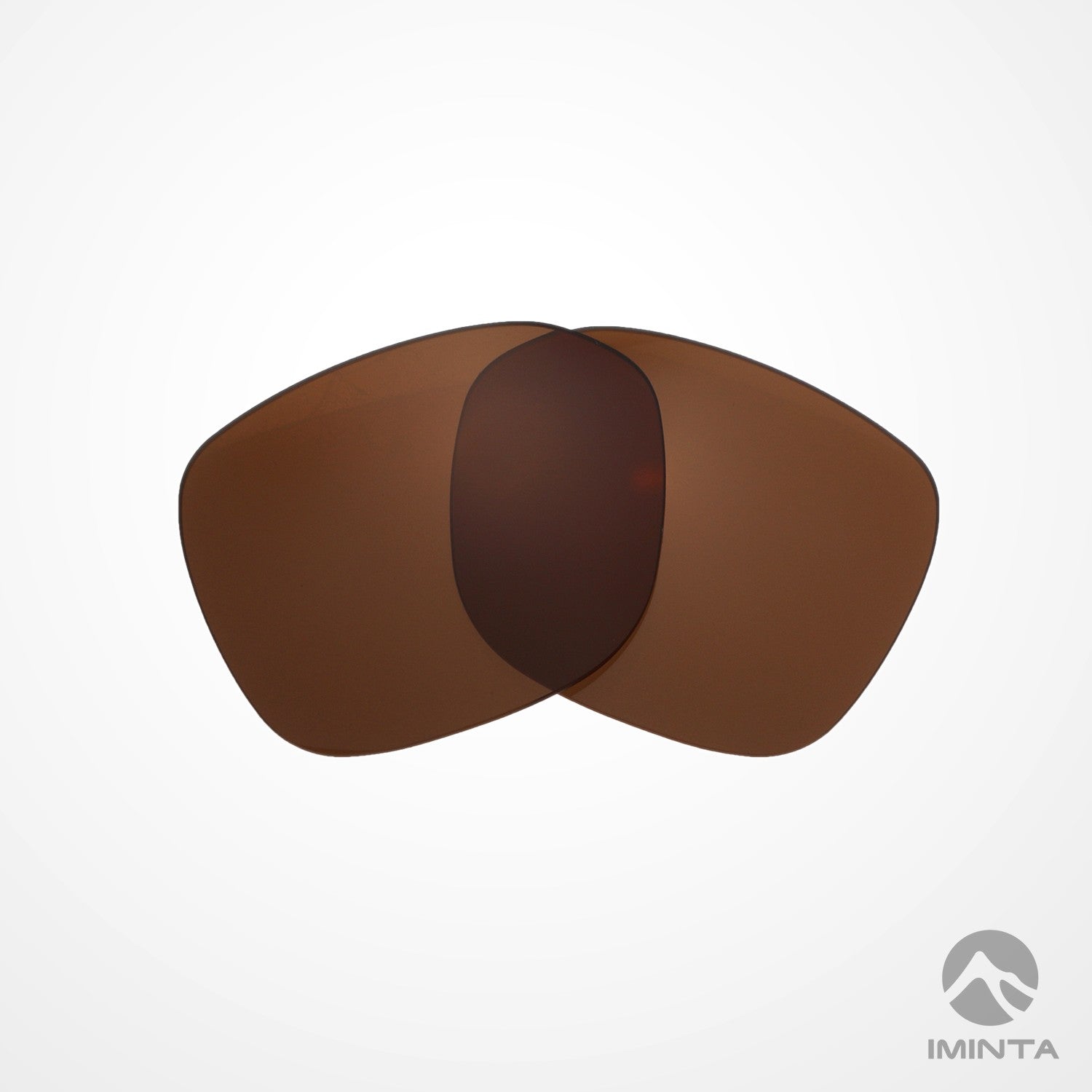 IMINTA Oakley Proxy Brown ##brown