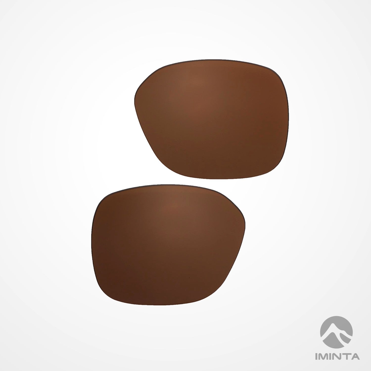 IMINTA Oakley Proxy Brown ##brown