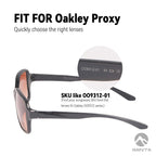 IMINTA Oakley Proxy ##shared