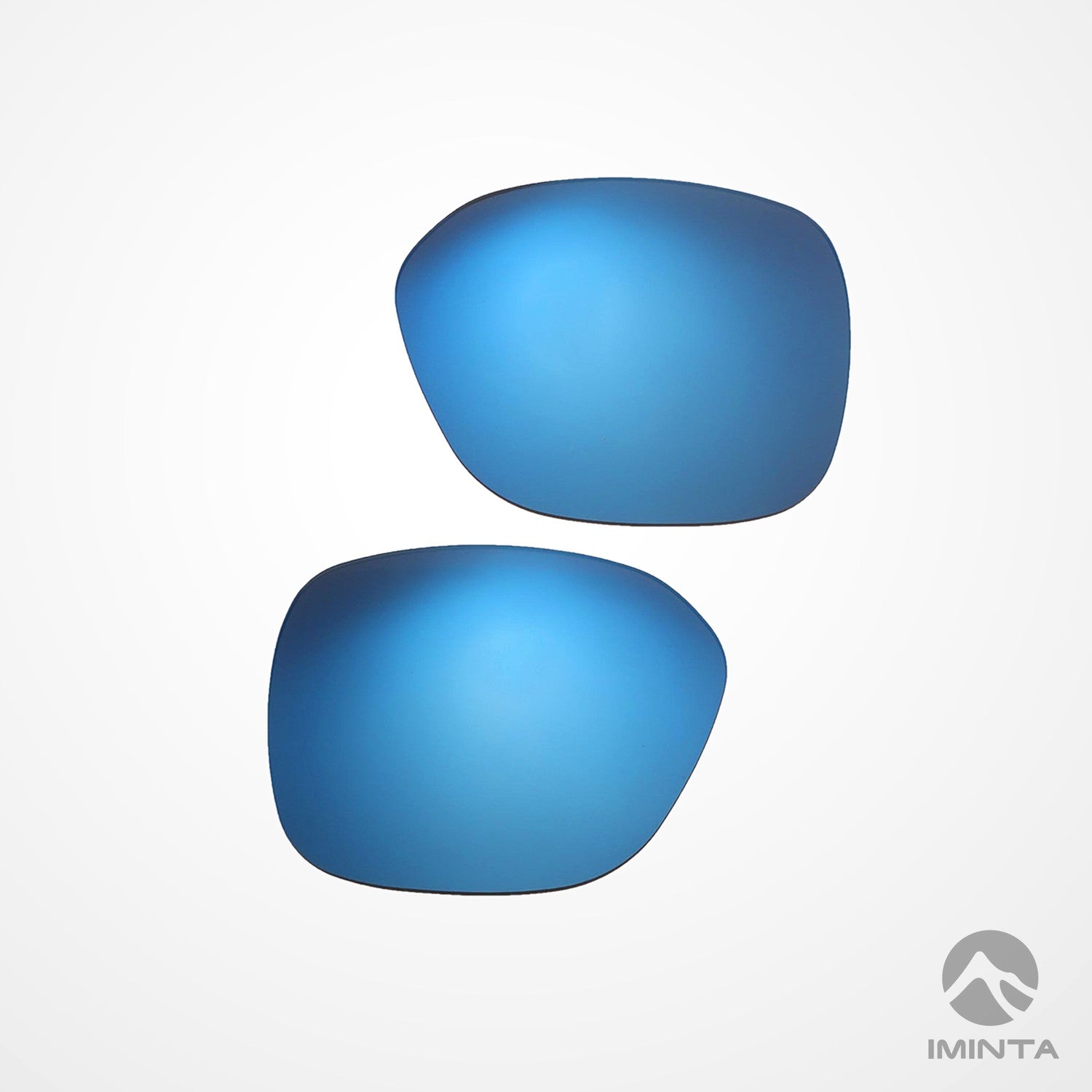 IMINTA Oakley Proxy Ice Blue ##ice-blue