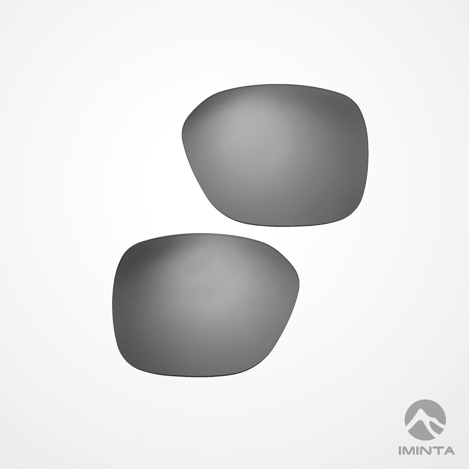 IMINTA Oakley Proxy Titanium ##titanium