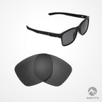 IMINTA Oakley Catalyst Black ##black