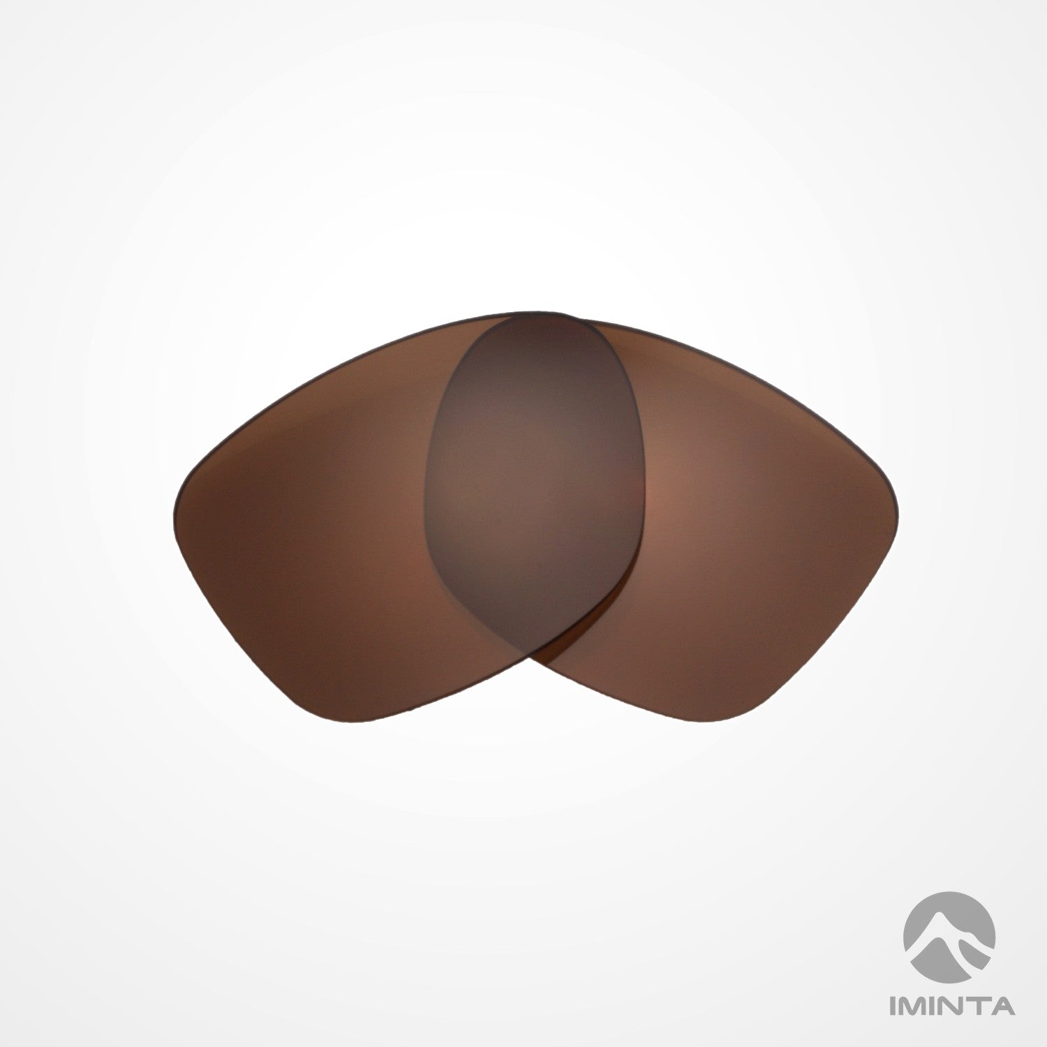 IMINTA Oakley Catalyst Brown ##brown