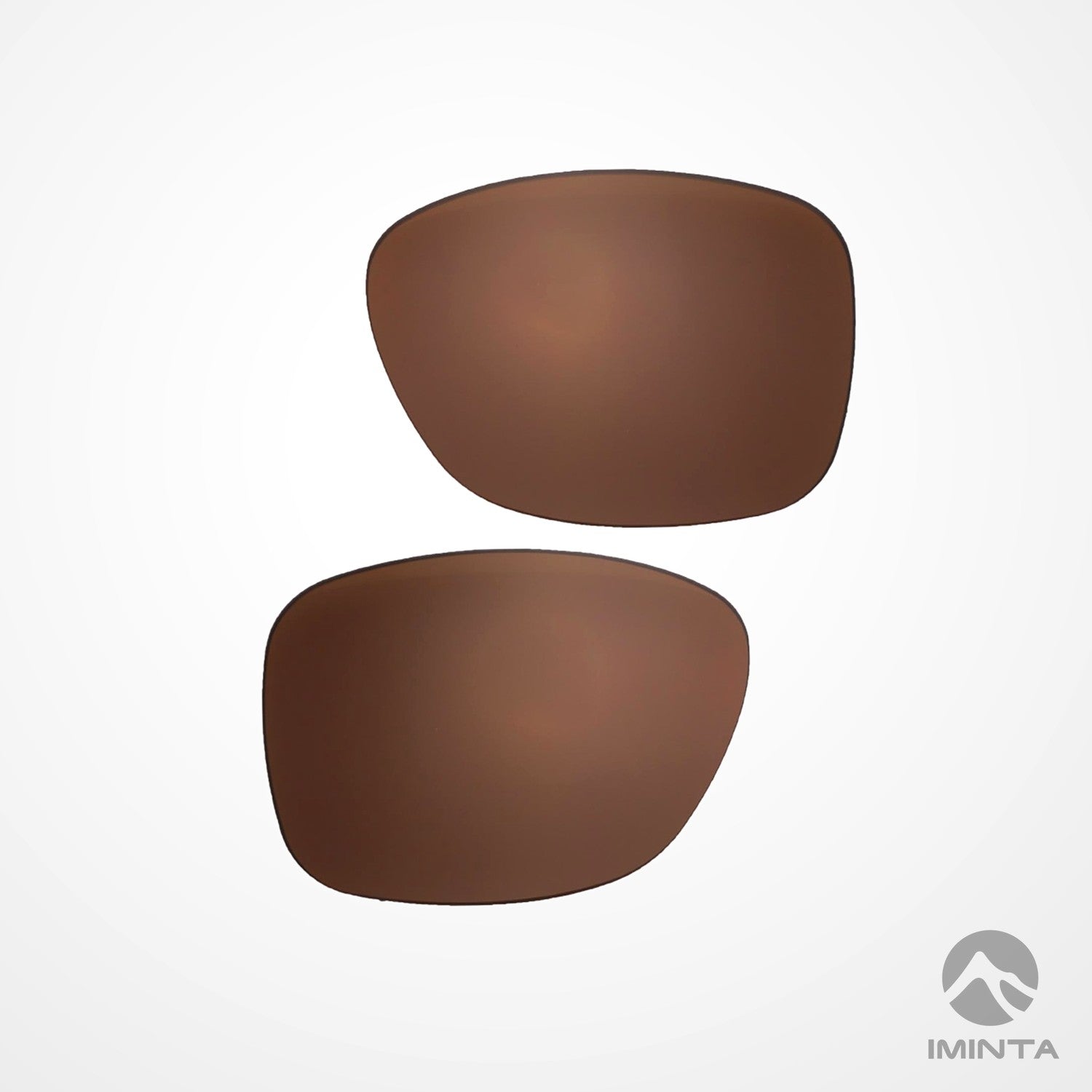 IMINTA Oakley Catalyst Brown ##brown