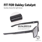 IMINTA Oakley Catalyst ##shared