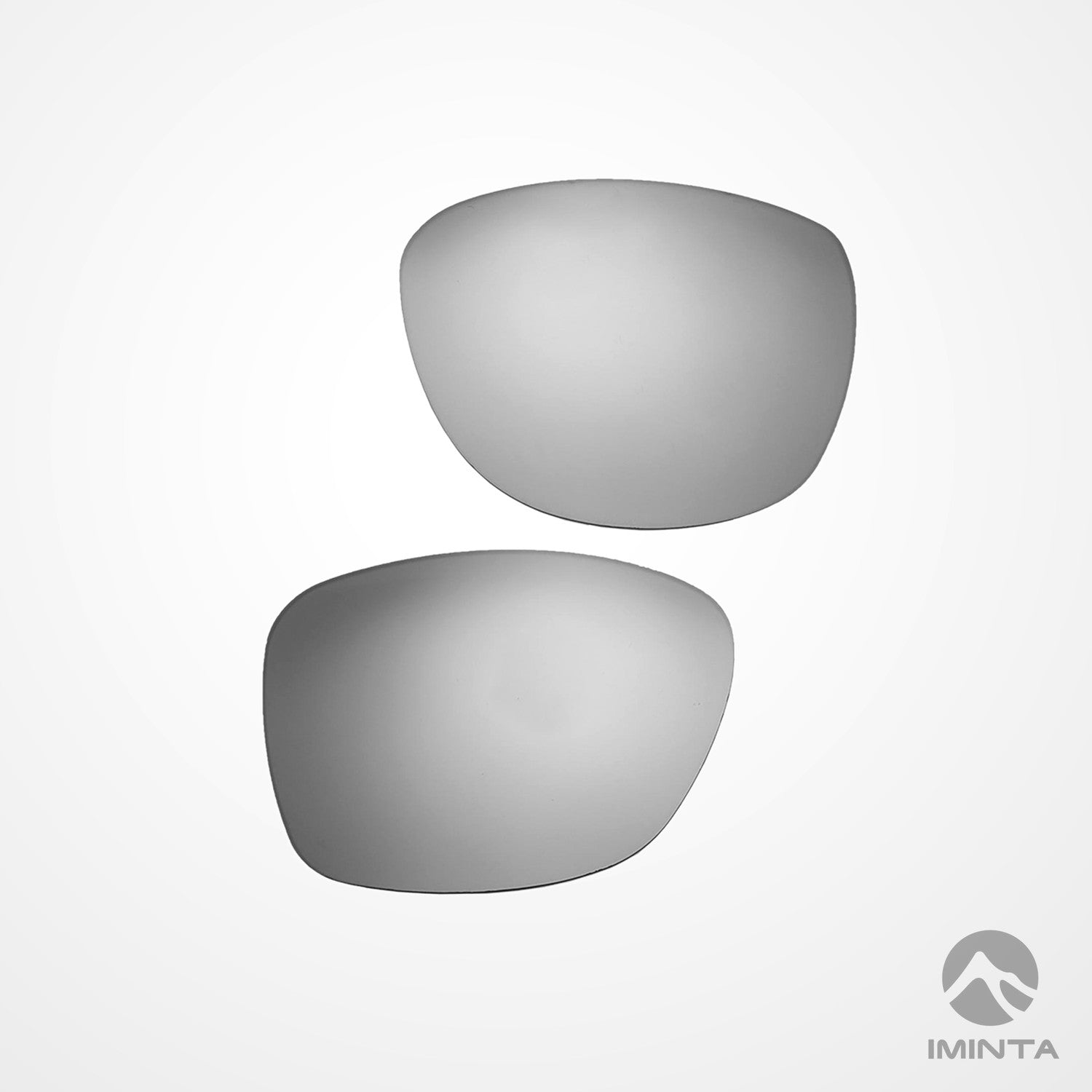 IMINTA Oakley Catalyst Titanium ##titanium