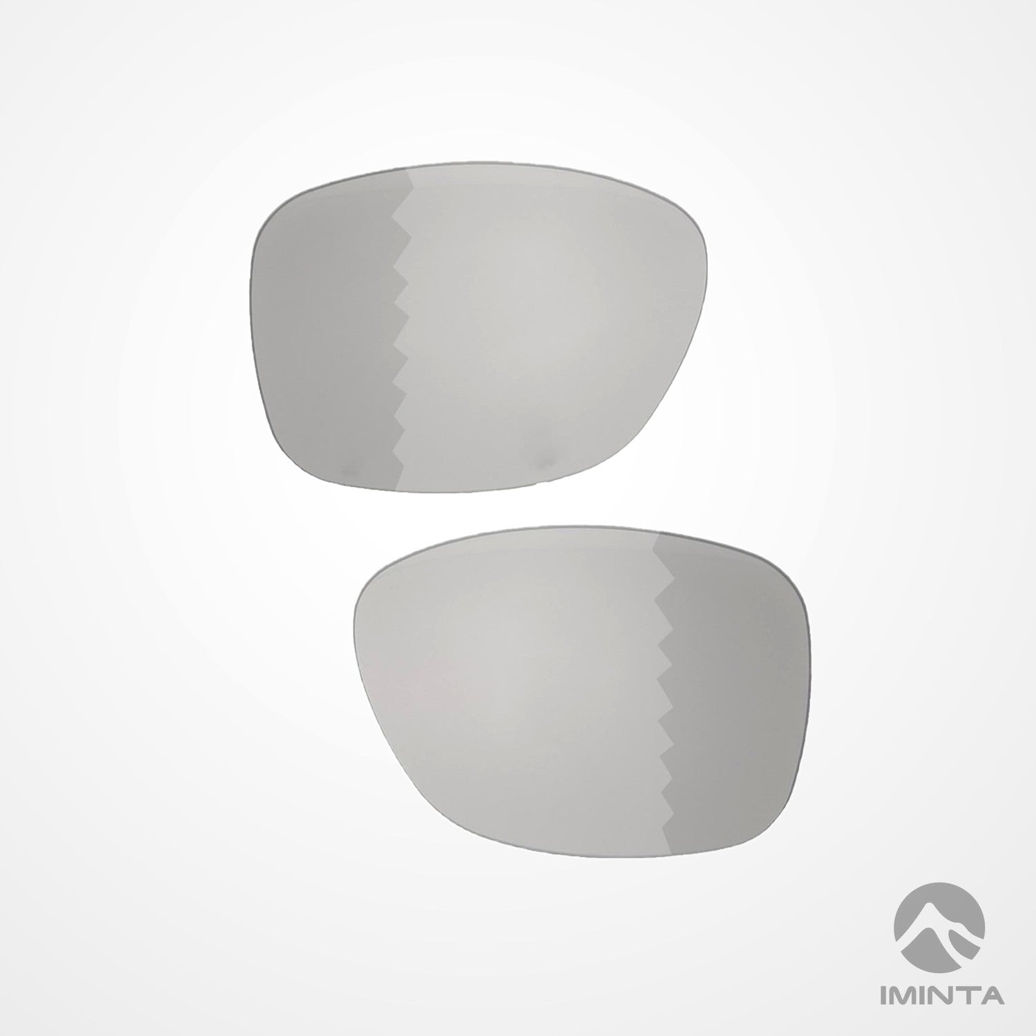 IMINTA Oakley Catalyst Transition ##transition