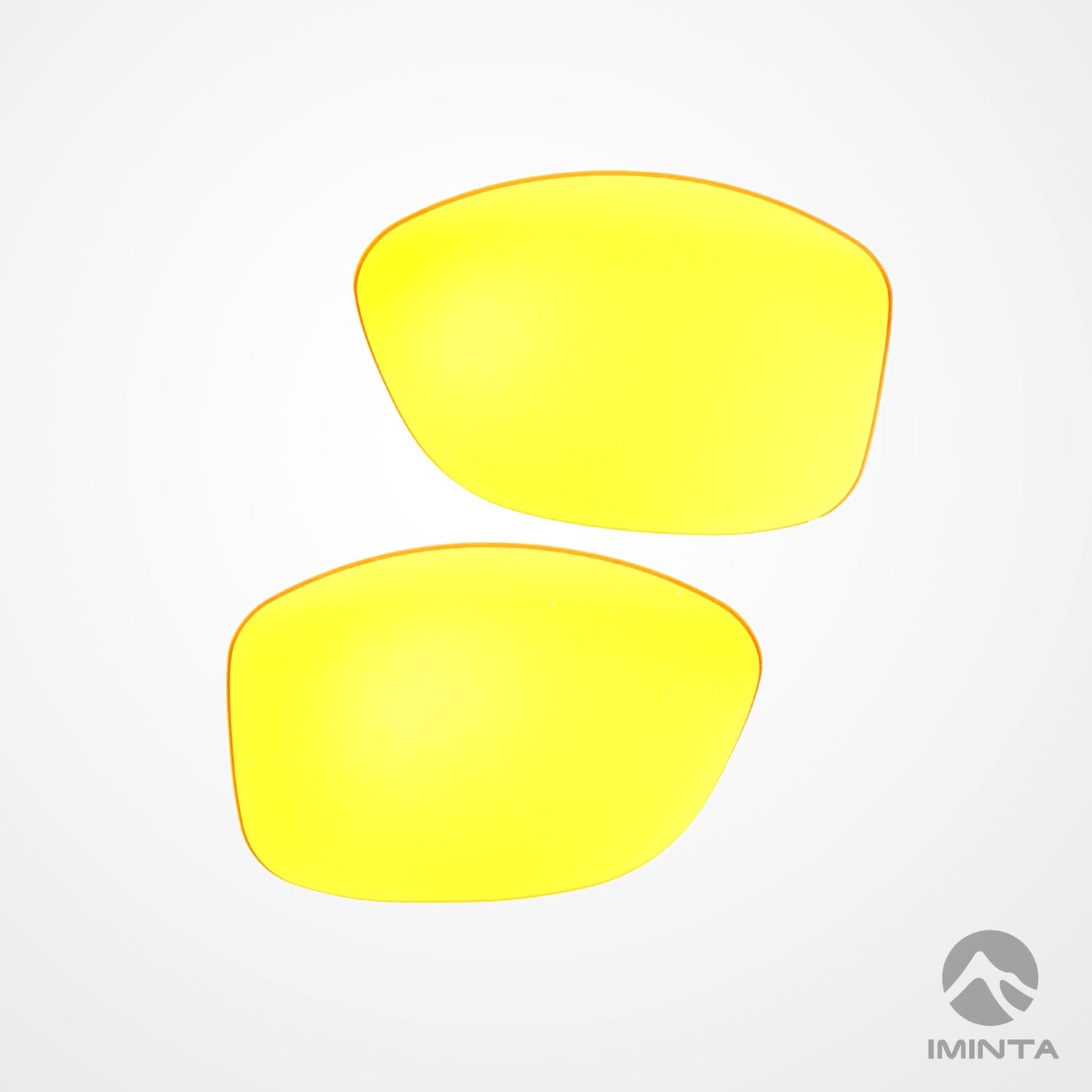IMINTA Oakley Cohort Yellow ##yellow