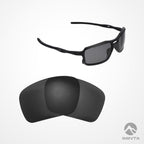 IMINTA Oakley Triggerman Black ##black