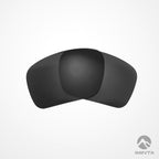 IMINTA Oakley Triggerman Black ##black