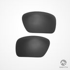 IMINTA Oakley Triggerman Black ##black