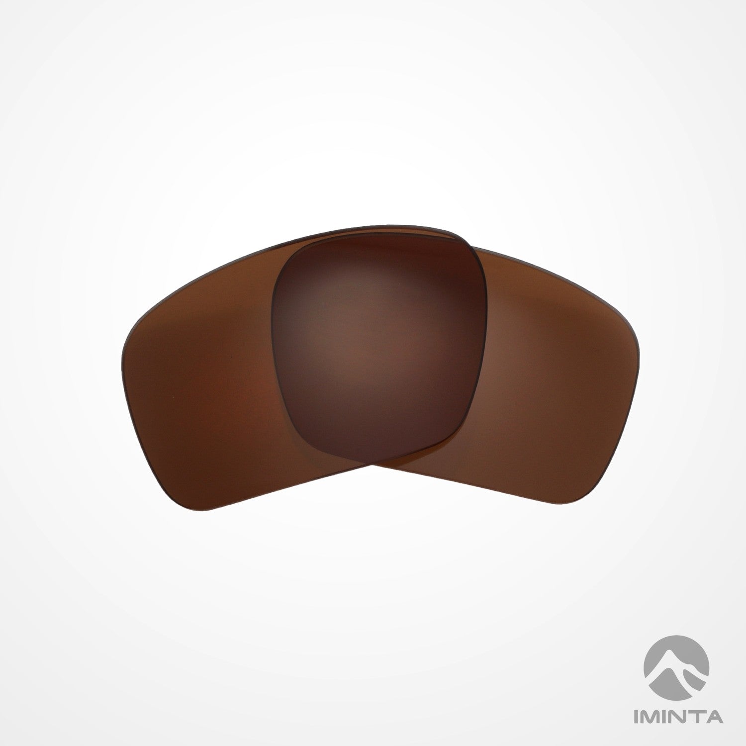IMINTA Oakley Triggerman Brown ##brown