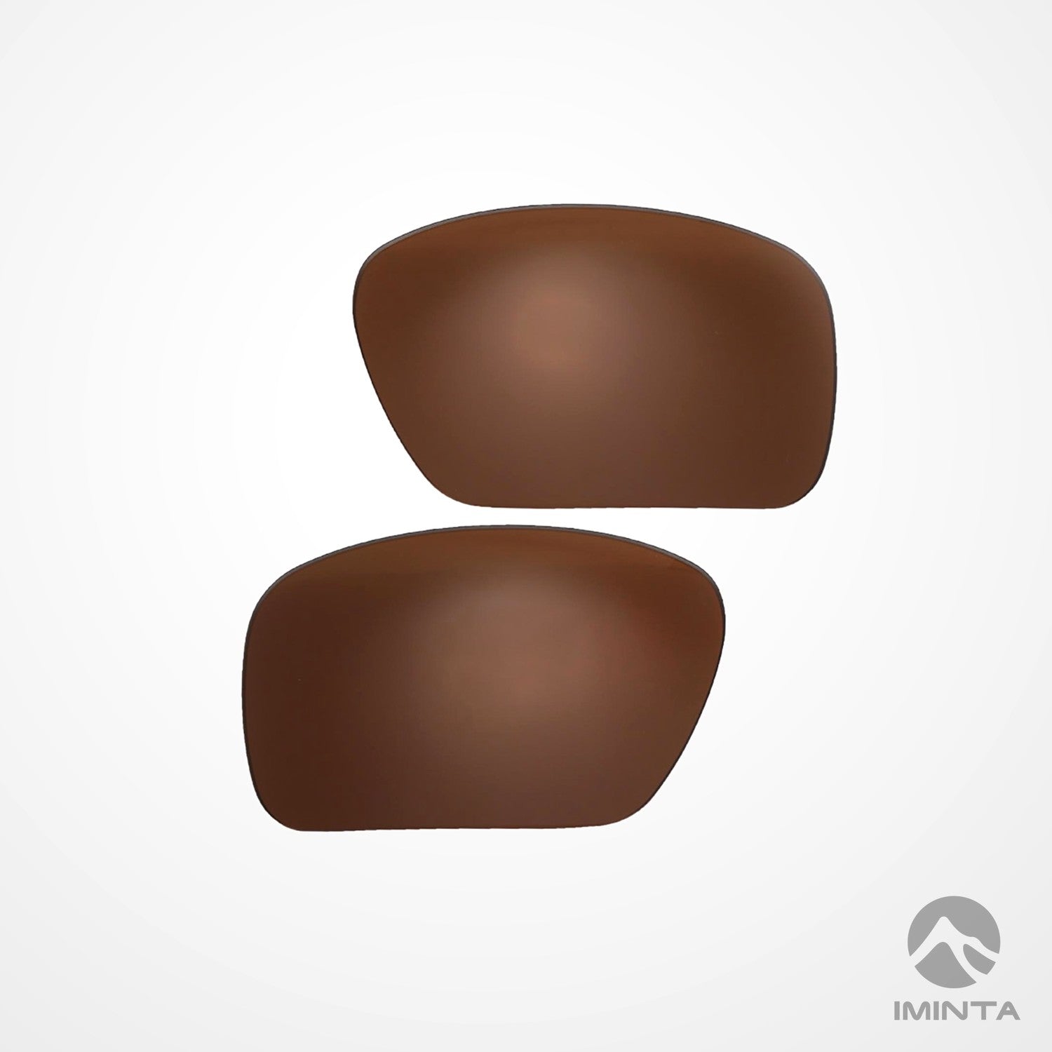 IMINTA Oakley Triggerman Brown ##brown
