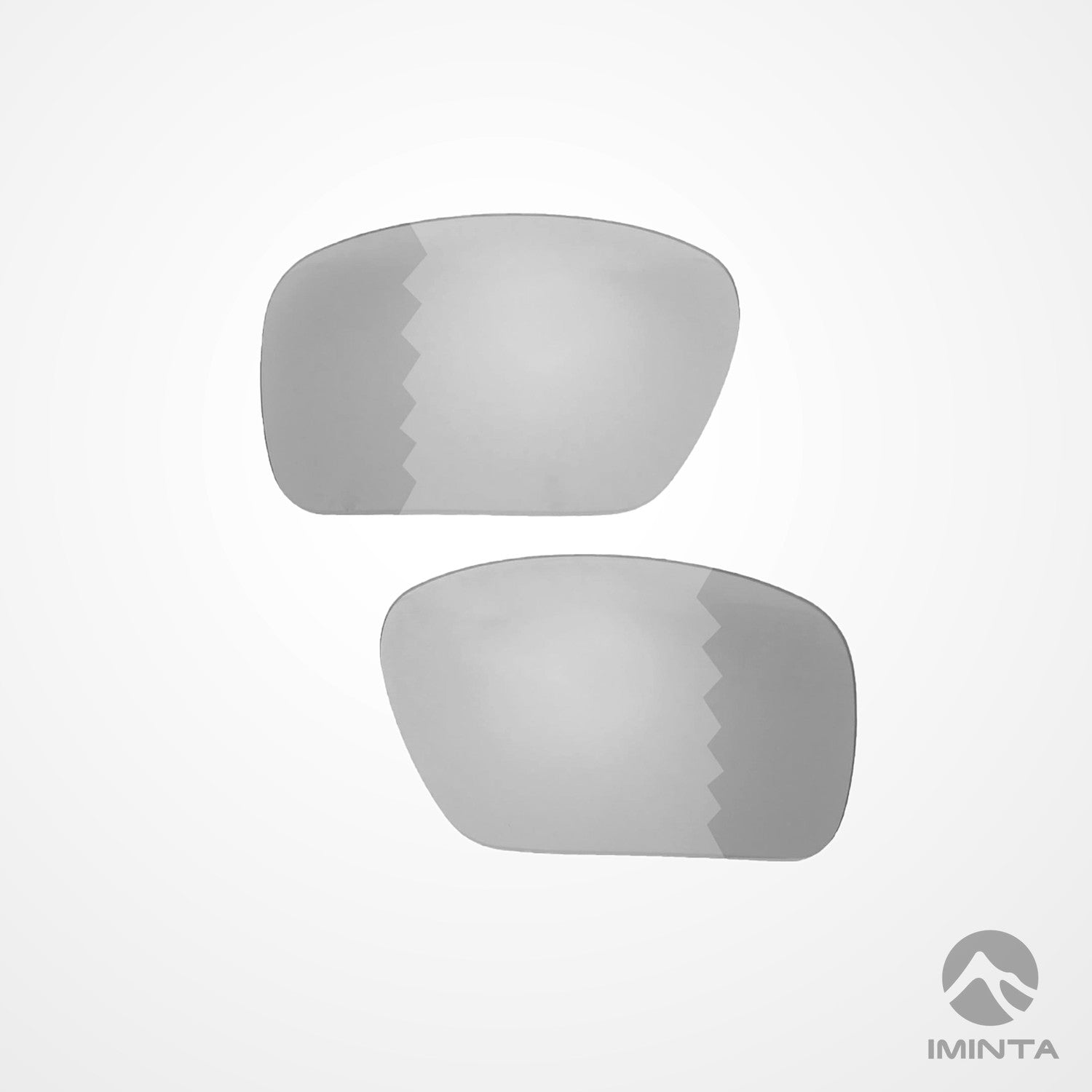 IMINTA Oakley Triggerman Transition ##transition