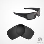IMINTA Oakley Det Cord Black ##black