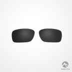 IMINTA Oakley Det Cord Black ##black