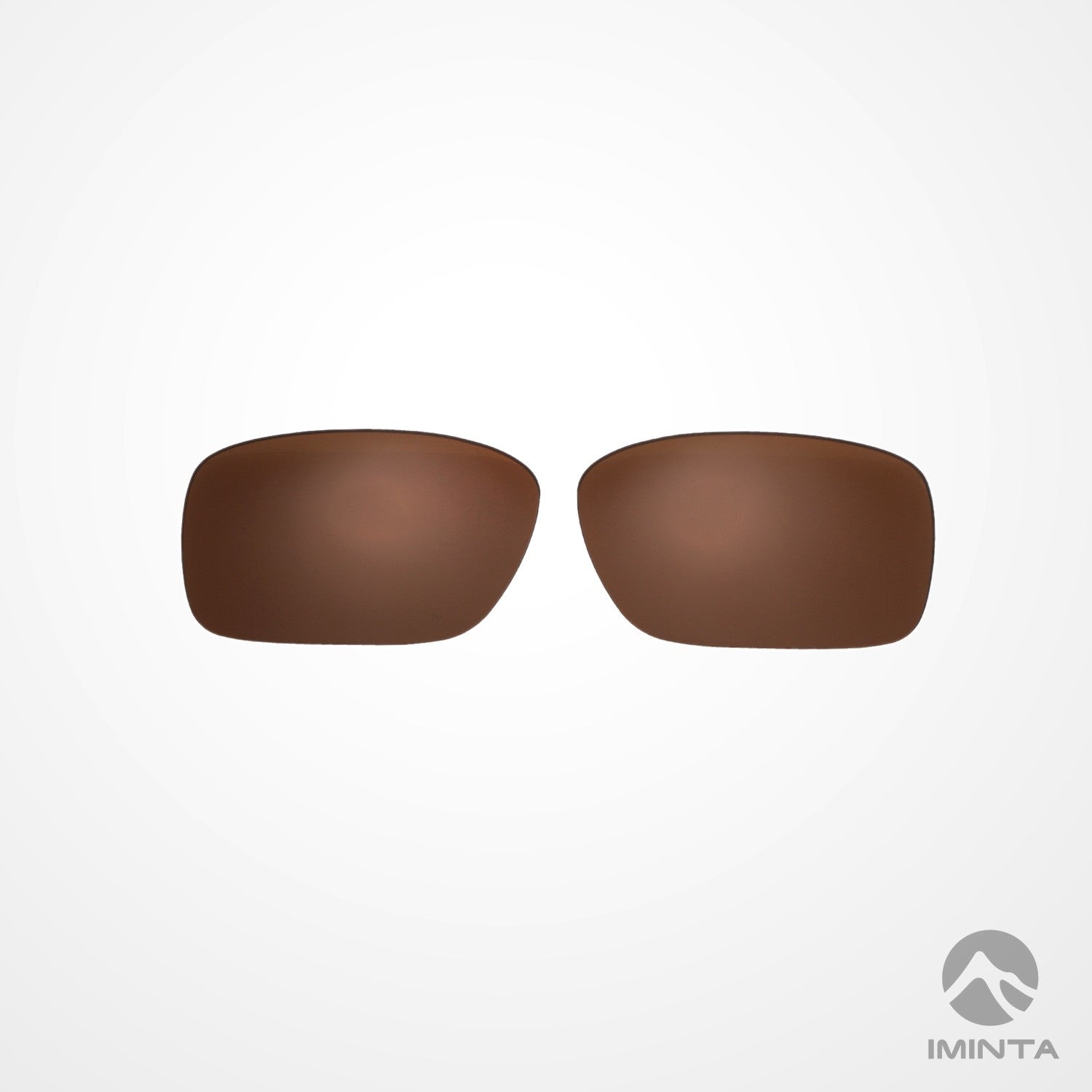 IMINTA Oakley Det Cord Brown ##brown
