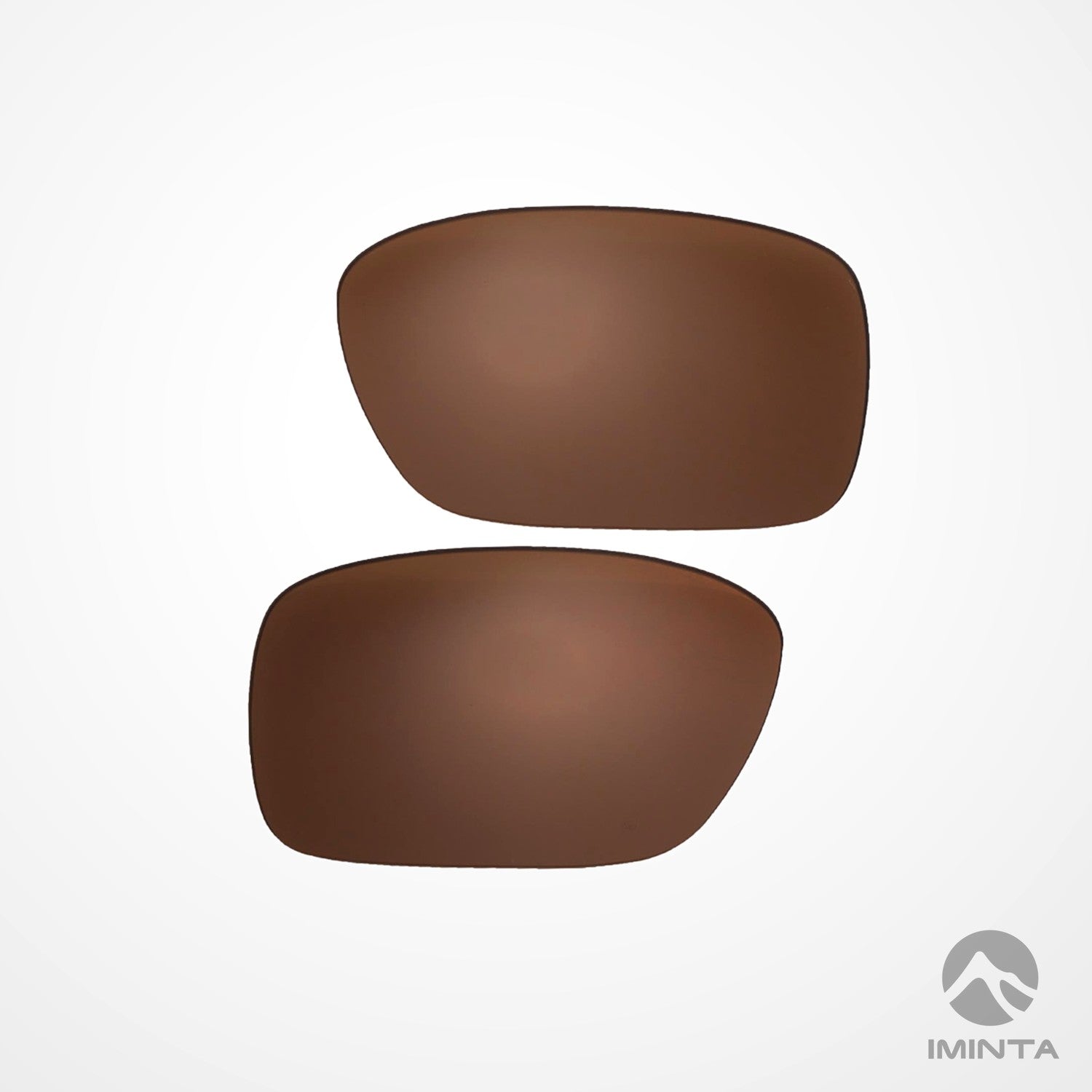 IMINTA Oakley Det Cord Brown ##brown