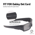 IMINTA Oakley Det Cord ##shared