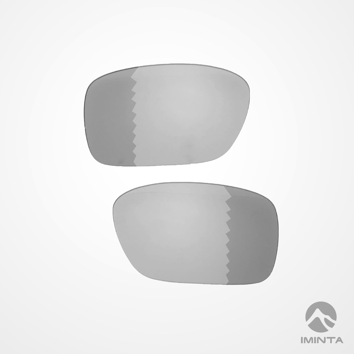 IMINTA Oakley Det Cord Transition ##transition