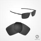 IMINTA Oakley Conductor 6 Black ##black