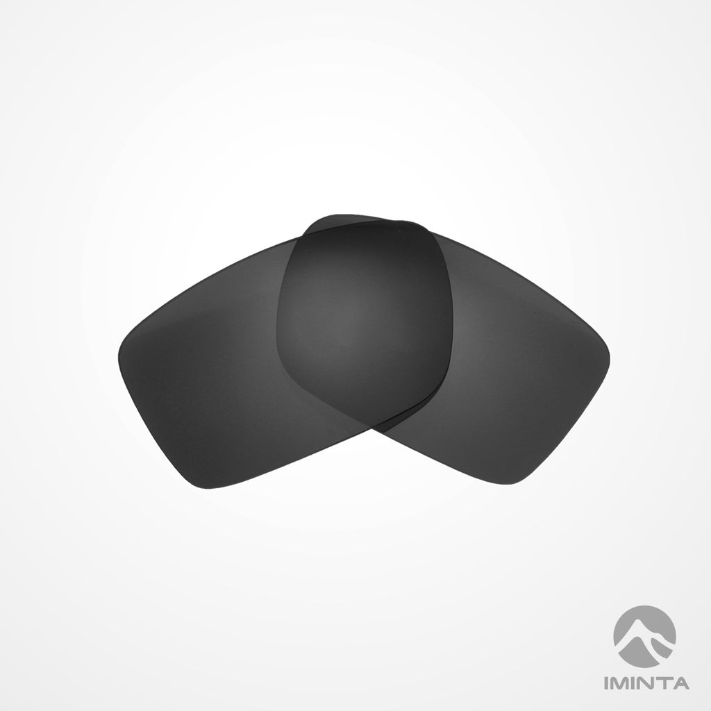 IMINTA Oakley Conductor 6 Black ##black
