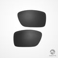 IMINTA Oakley Conductor 6 Black ##black