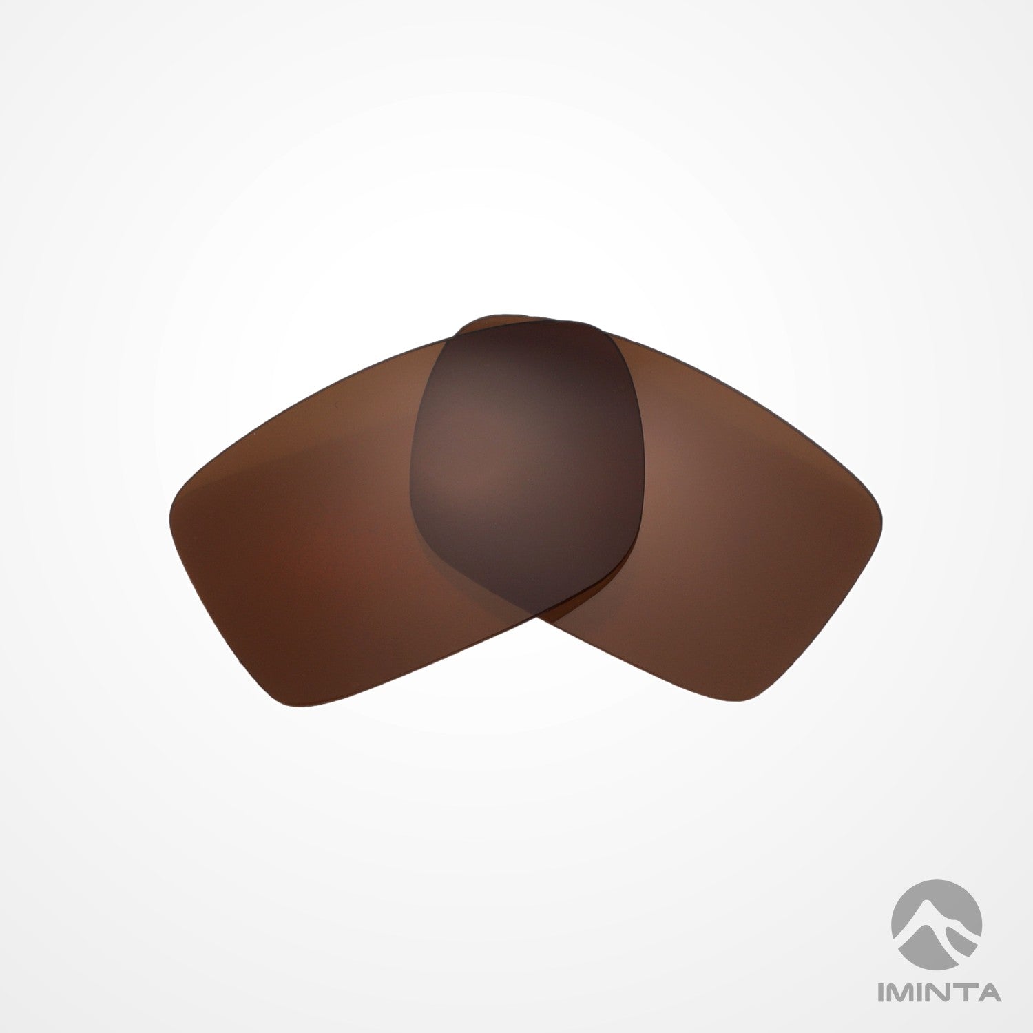 IMINTA Oakley Conductor 6 Brown ##brown