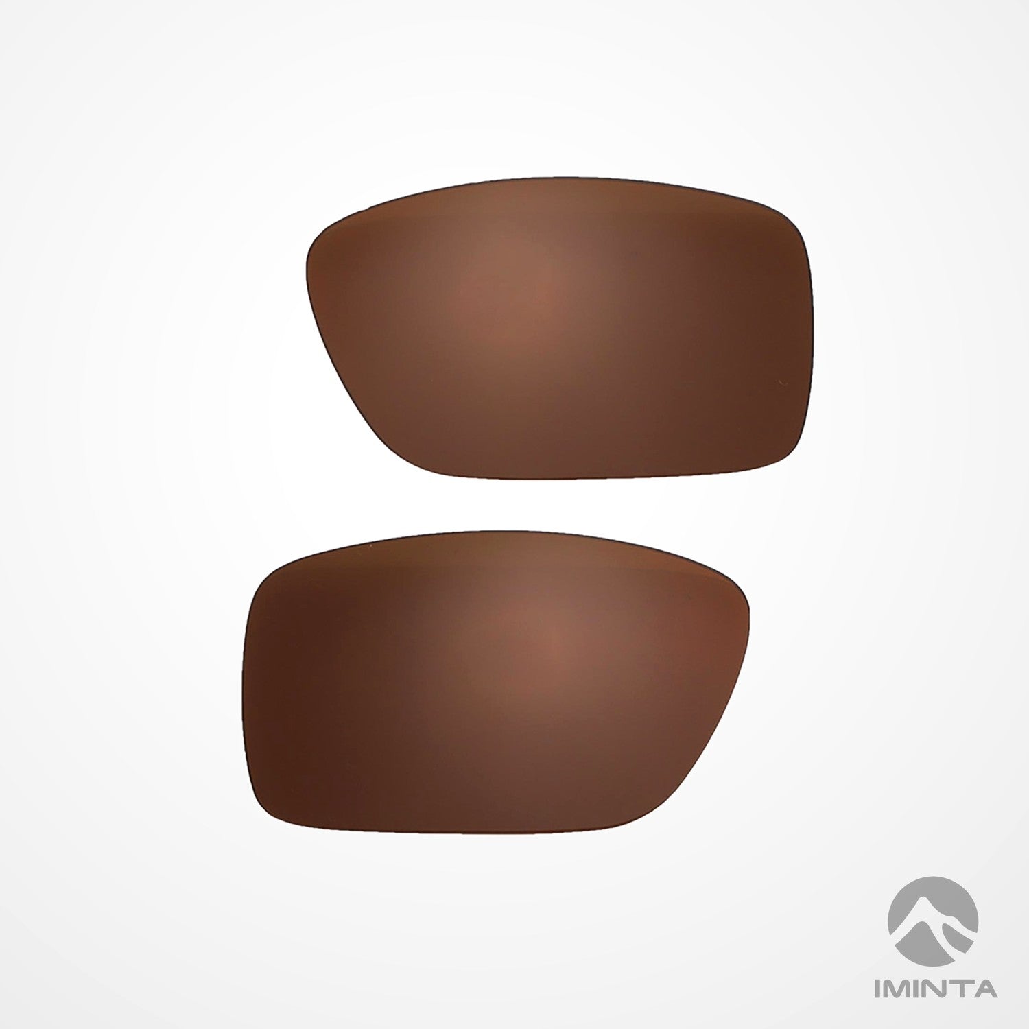 IMINTA Oakley Conductor 6 Brown ##brown