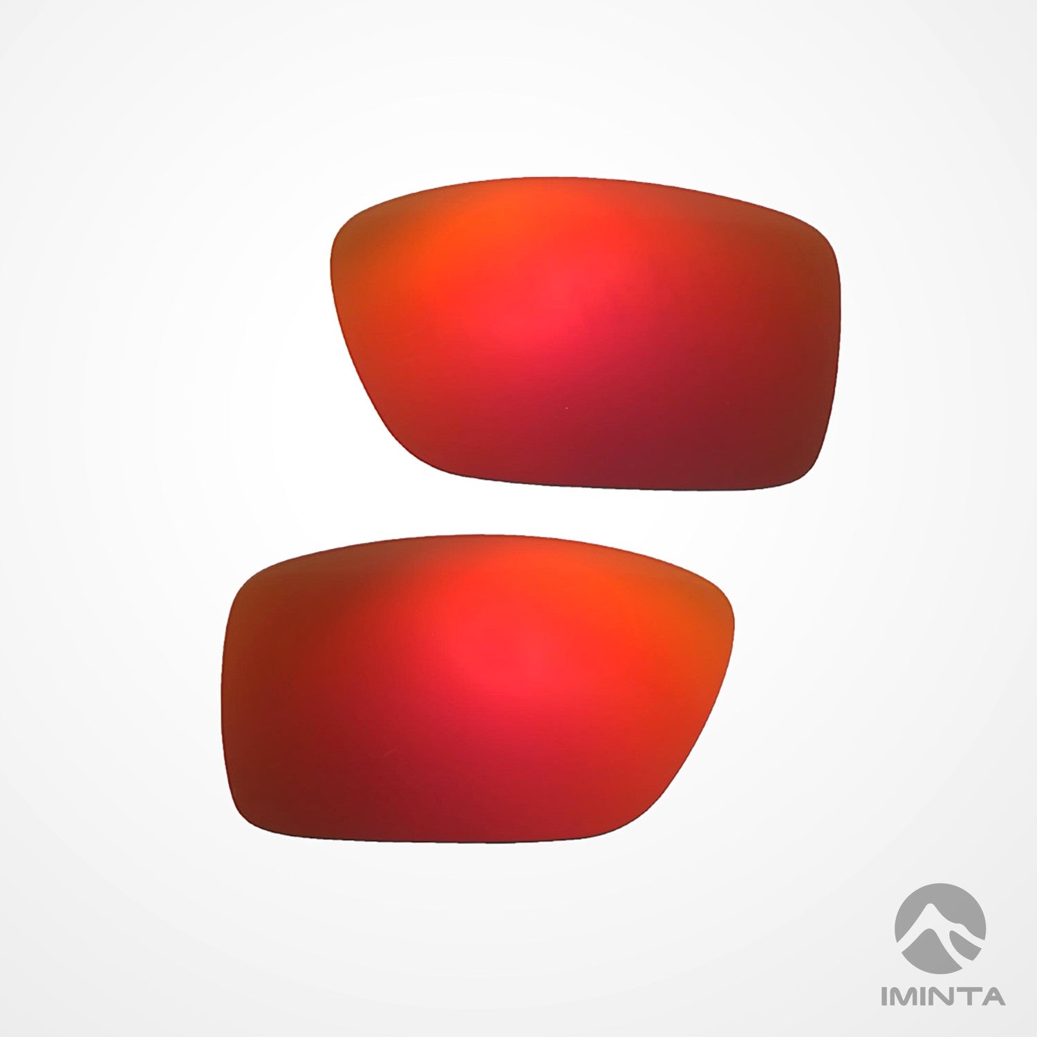 IMINTA Oakley Conductor 6 Fire Red ##fire-red