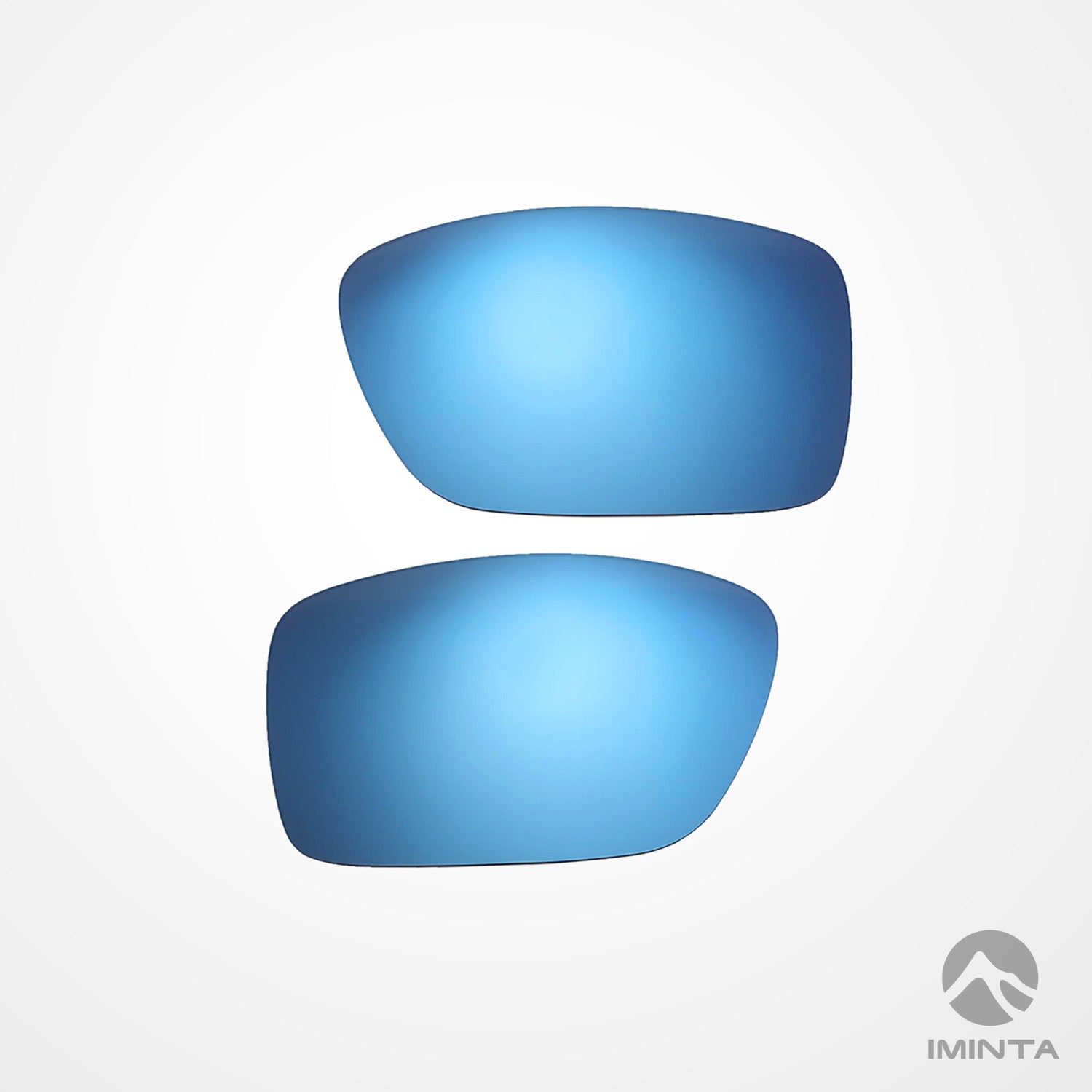 IMINTA Oakley Conductor 6 Ice Blue ##ice-blue