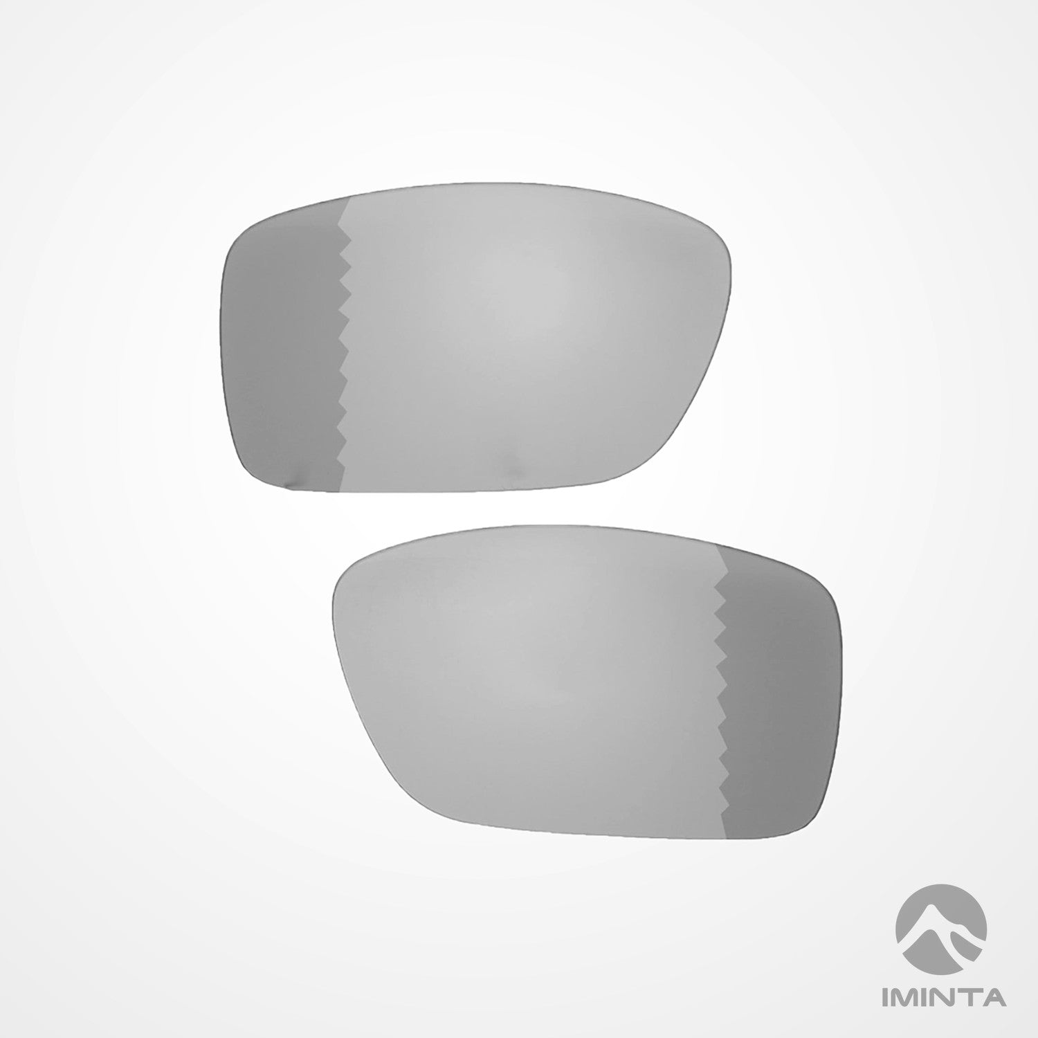 IMINTA Oakley Conductor 6 Transition ##transition