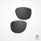 IMINTA Oakley Trillbe X Black ##black