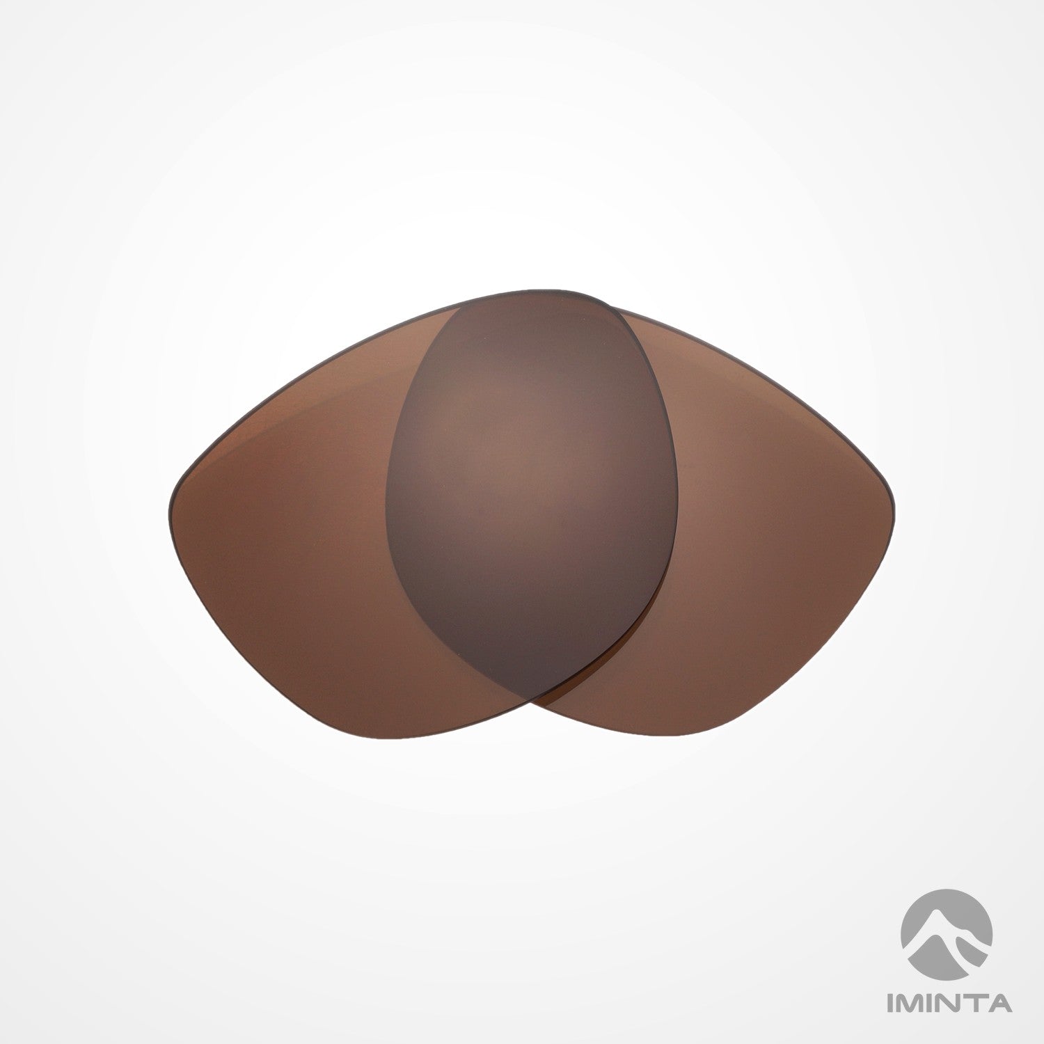 IMINTA Oakley Trillbe X Brown ##brown