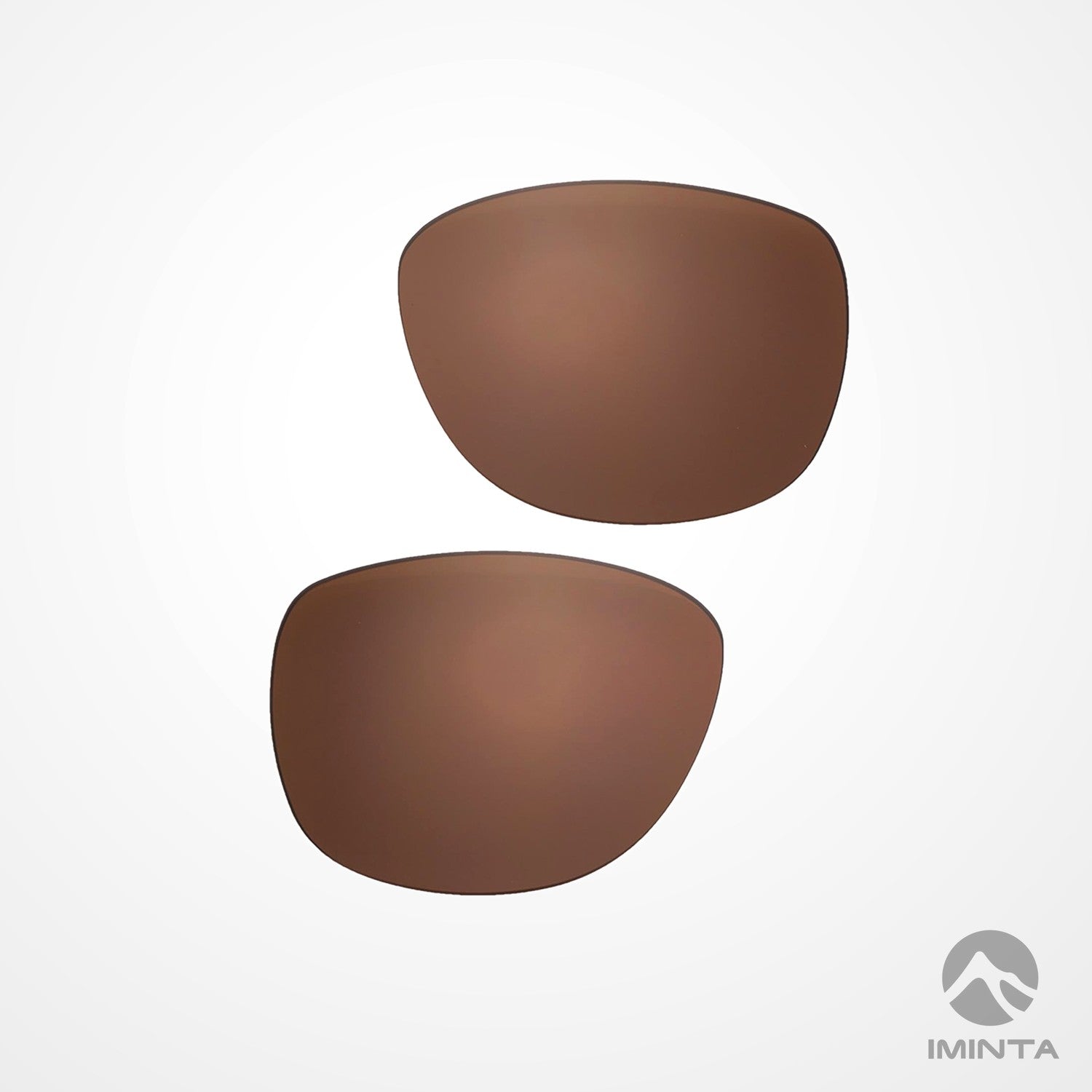 IMINTA Oakley Trillbe X Brown ##brown