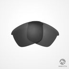 IMINTA Oakley Thinlink Black ##black
