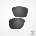 IMINTA Oakley Thinlink Black ##black