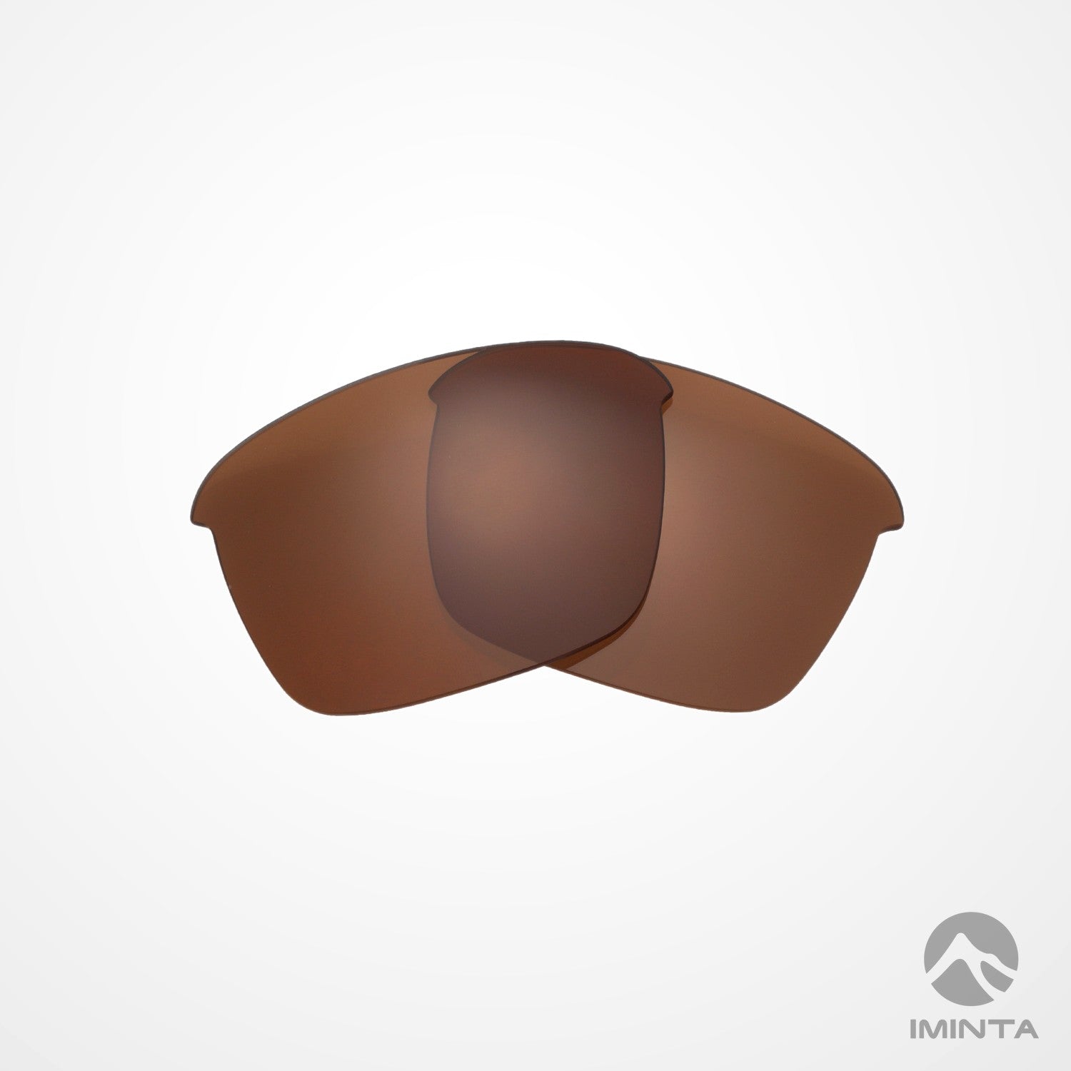 IMINTA Oakley Thinlink Brown ##brown