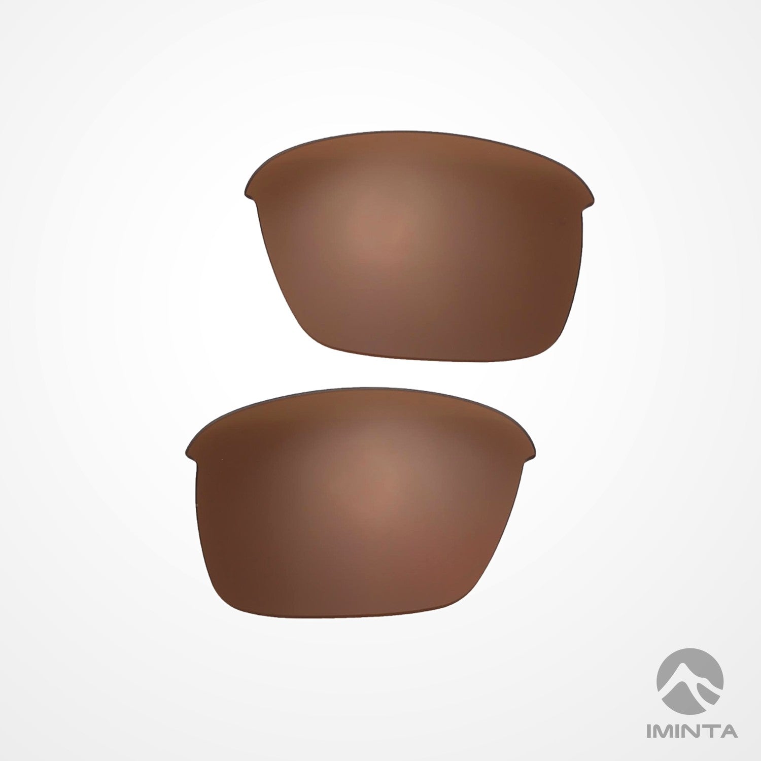 IMINTA Oakley Thinlink Brown ##brown