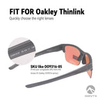 IMINTA Oakley Thinlink ##shared