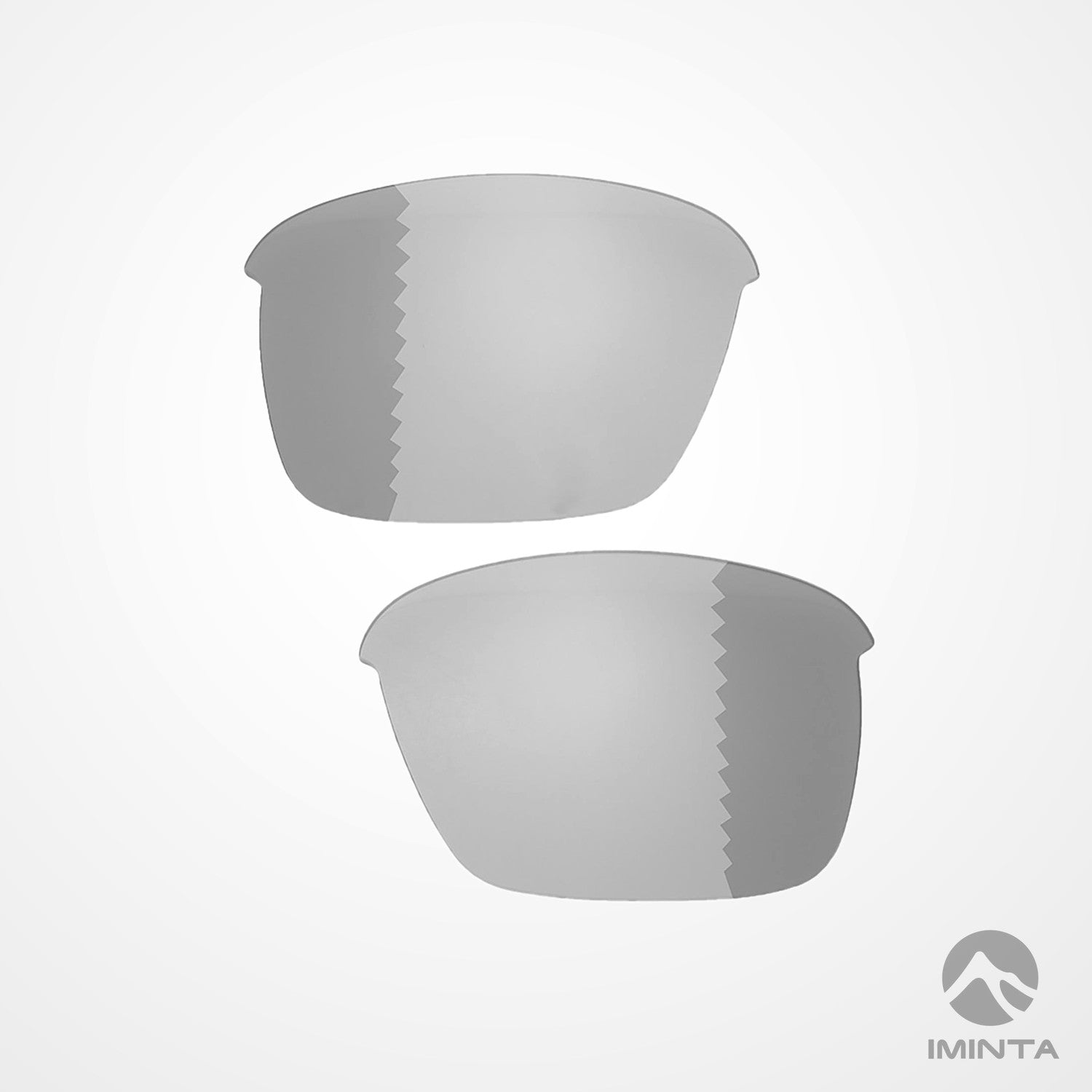 IMINTA Oakley Thinlink Transition ##transition