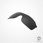 IMINTA Oakley EVZero Pitch Black ##black
