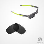 IMINTA Oakley Crosslink 53 Black ##black