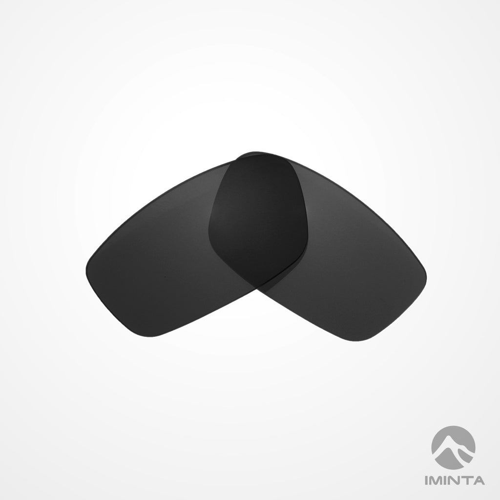 IMINTA Oakley Crosslink 53 Black ##black