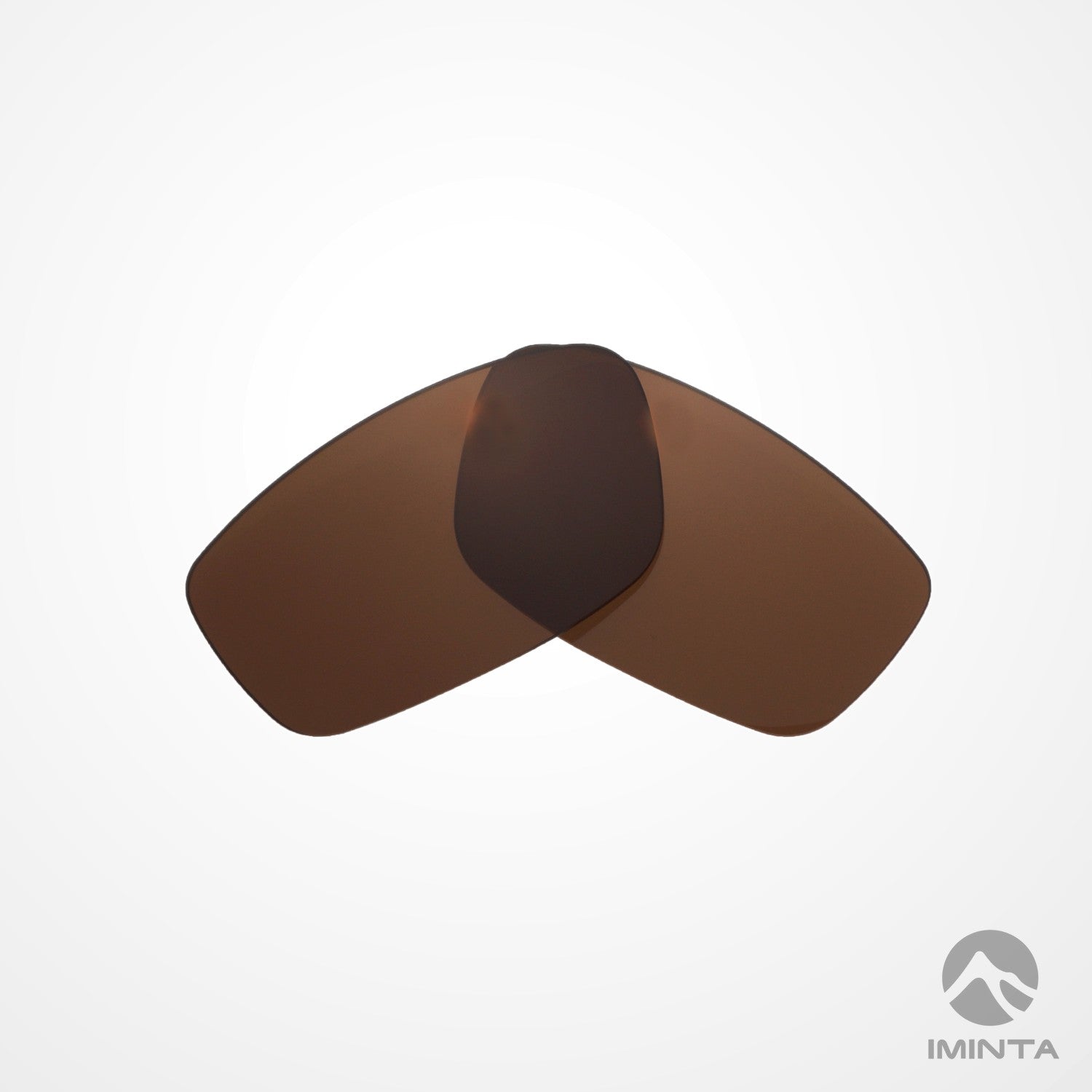 IMINTA Oakley Crosslink 53 Brown ##brown