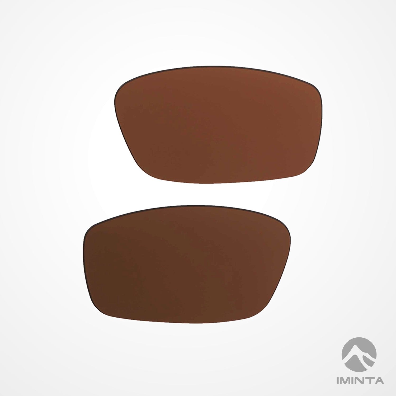 IMINTA Oakley Crosslink 53 Brown ##brown