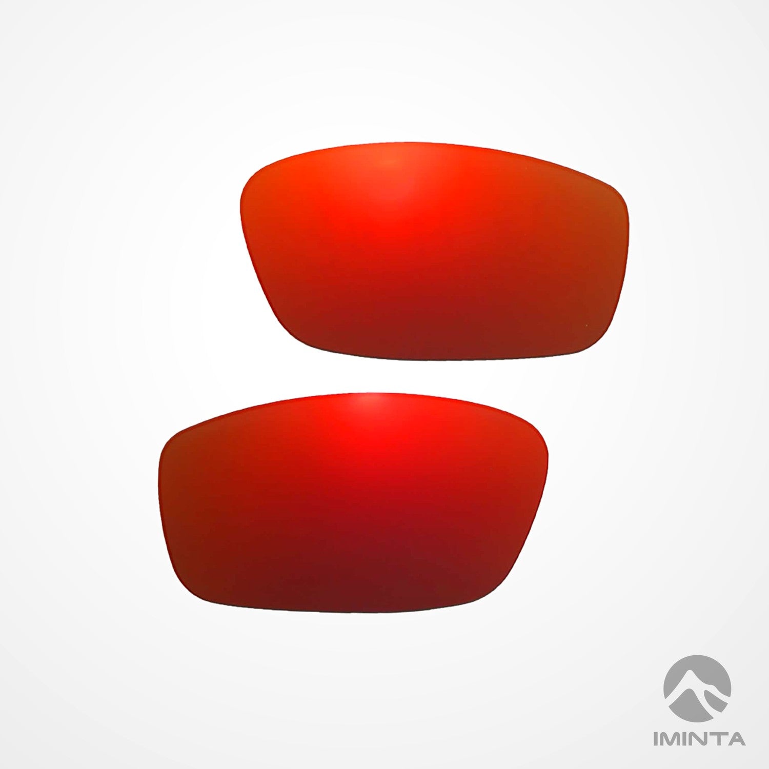 IMINTA Oakley Crosslink 53 Fire Red ##fire-red