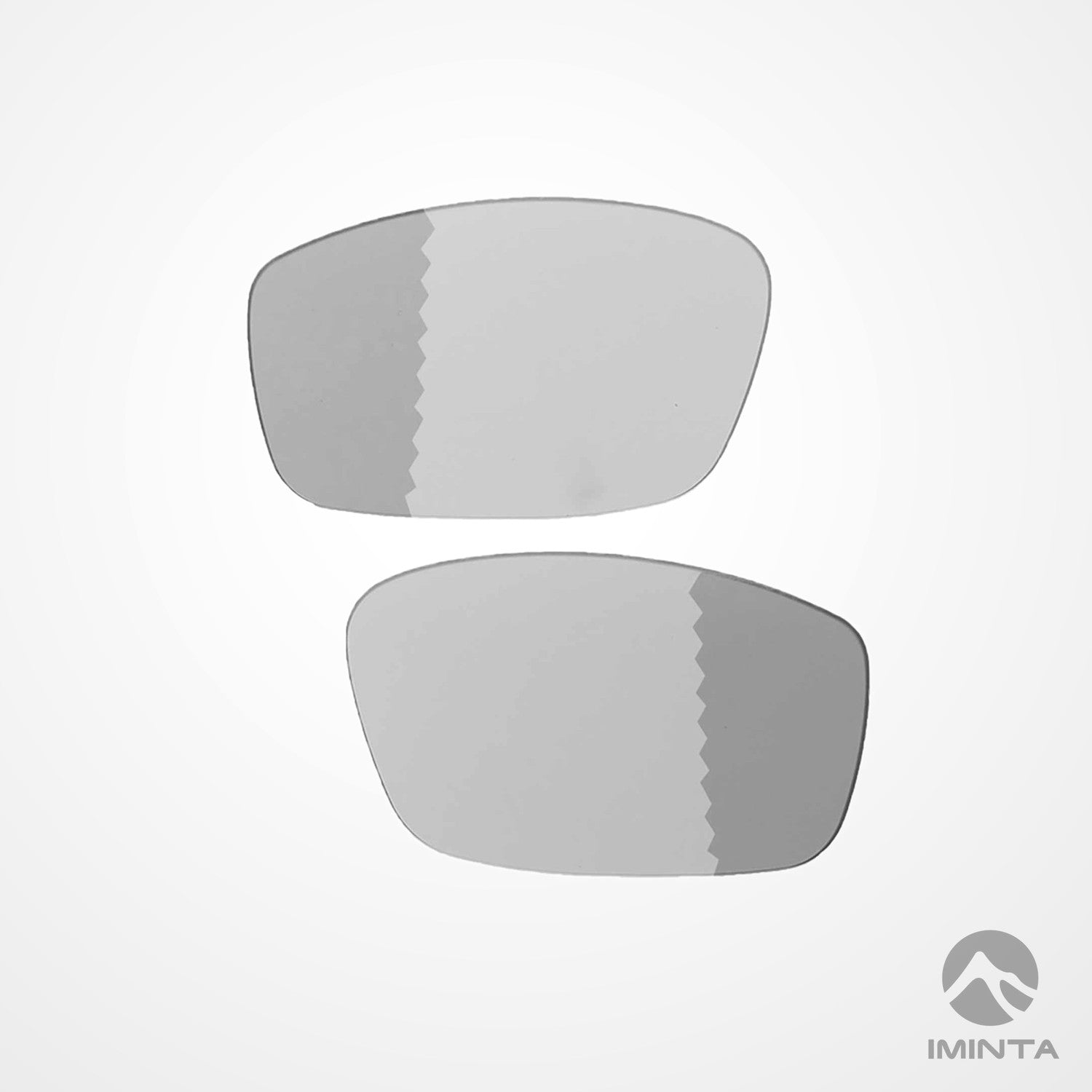 IMINTA Oakley Crosslink 53 Transition ##transition