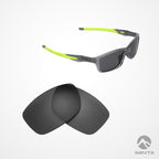 IMINTA Oakley Crosslink 55 Black ##black